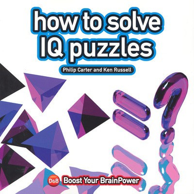 9781904468103.jpg