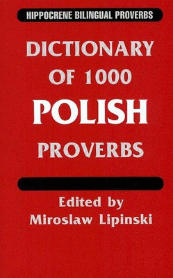 9780781804820.jpg