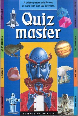 9781903174128.jpg