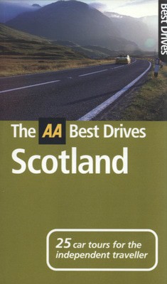9780749543716.jpg