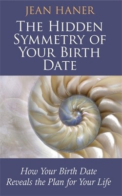 9781781801154.jpg