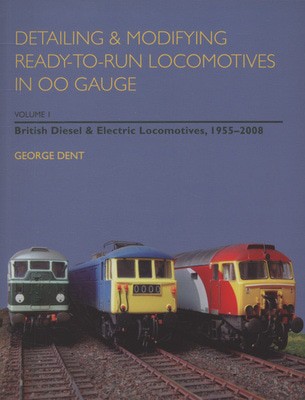 9781847970930.jpg