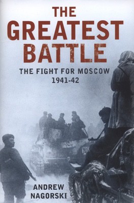 9781845132910.jpg