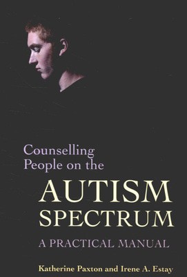 9781843105527.jpg