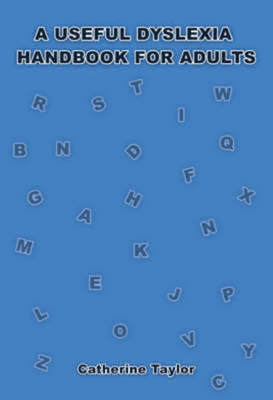9781905513604.jpg