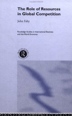 9780415237116.jpg
