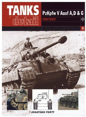 9780711029415.jpg