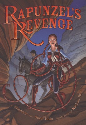 9780747587439.jpg