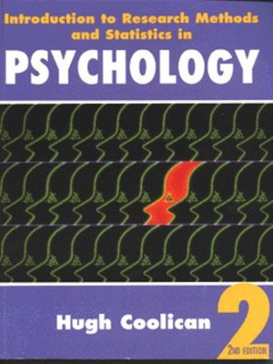 9780340679371.jpg