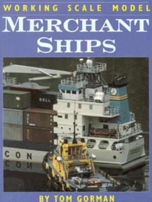 9781861761590.jpg