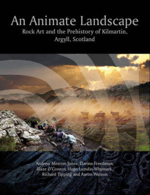 9781905119417.jpg