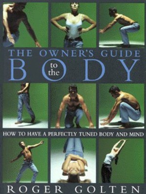 9780722537374.jpg