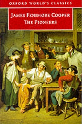 9780192836670.jpg