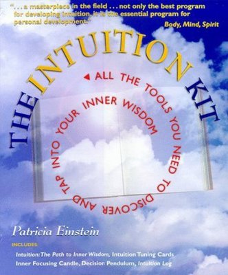 9781862043855.jpg
