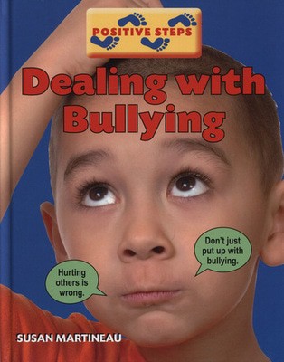 9781445103624.jpg