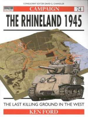 9781855329997.jpg