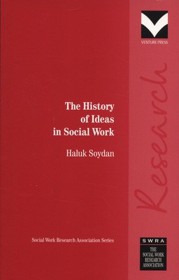 9781861780225.jpg