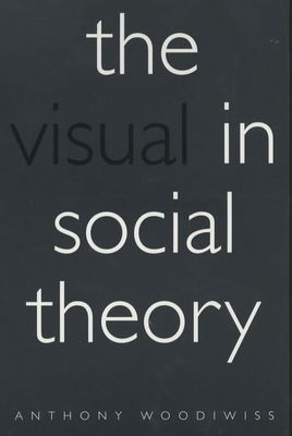 9780485006186.jpg