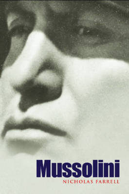 9780297819653.jpg