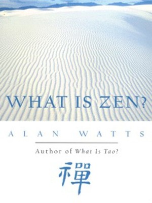 9781577311676.jpg