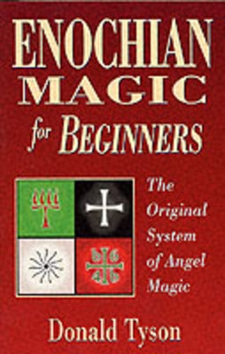 9781567187472.jpg