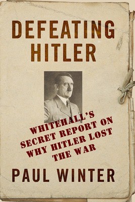 9781472517005.jpg