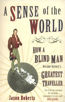 9780743468053.jpg