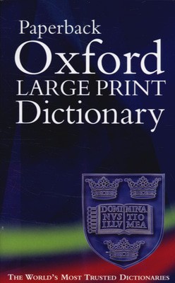 9780198613480.jpg