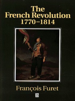 9780631202998.jpg