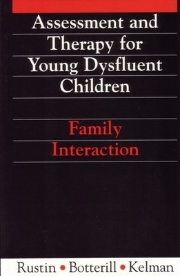 9781897635551.jpg