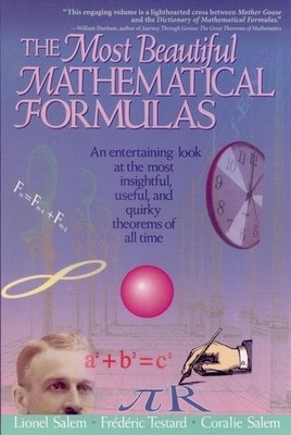 9780471176626.jpg