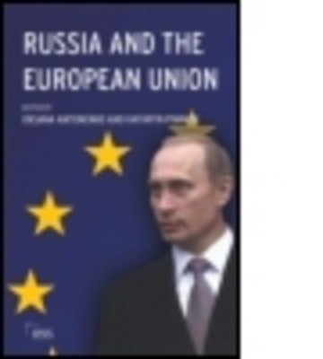 9780415553902.jpg