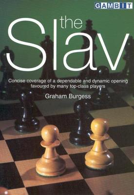 9781901983449.jpg