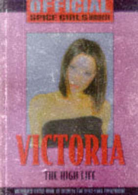 9780233993256.jpg
