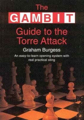 9781901983173.jpg