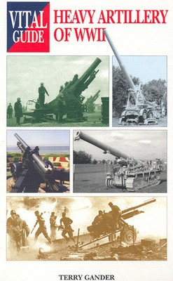 9781840374148.jpg