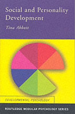 9780415231046.jpg