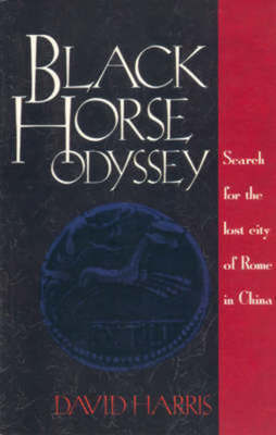 9781862542709.jpg