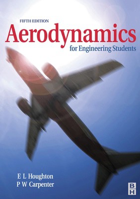 9780750651110.jpg