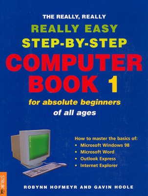 9781868726820.jpg
