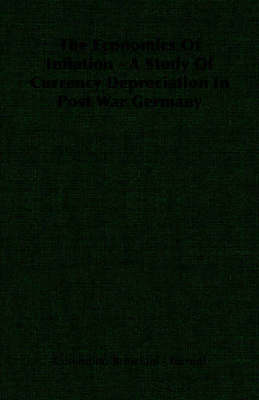 9781406722413.jpg