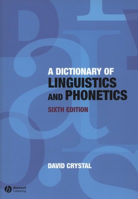 9781405152976.jpg