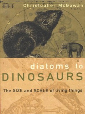 9780140281040.jpg