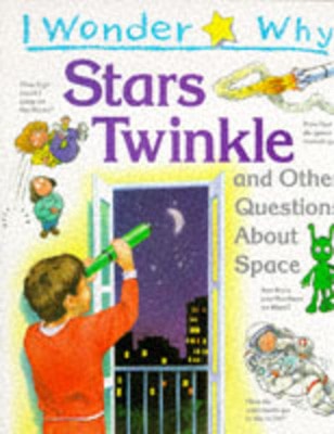 9781856971386.jpg
