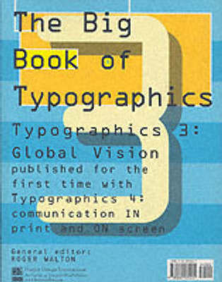 9780060531201.jpg