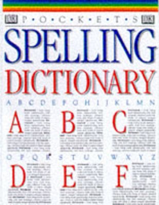9780751356847.jpg