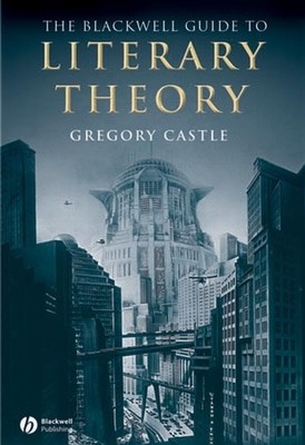 9780631232735.jpg