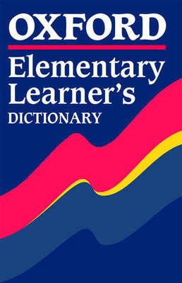 9780194312752.jpg