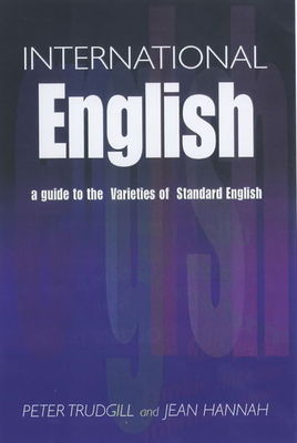 9780340808344.jpg