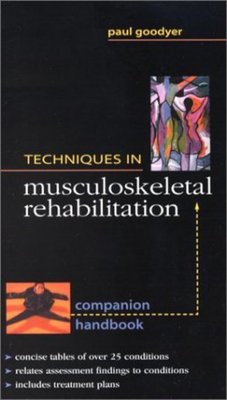 9780071354974.jpg